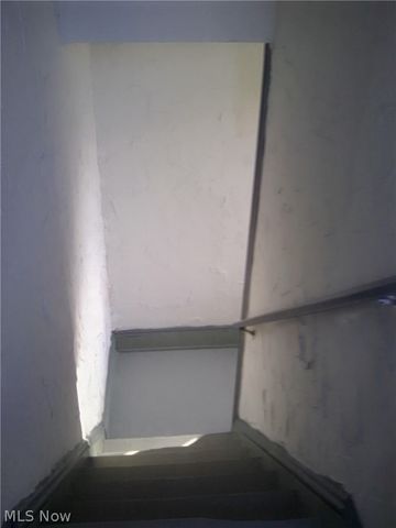 1238 E 145th Street, East Cleveland, OH 44112