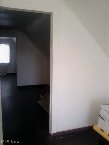 1238 E 145th Street, East Cleveland, OH 44112