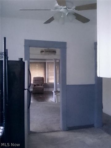 1238 E 145th Street, East Cleveland, OH 44112