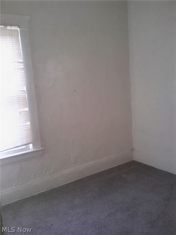 1238 E 145th Street, East Cleveland, OH 44112