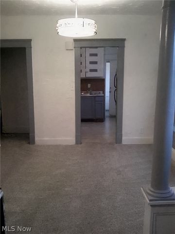 1238 E 145th Street, East Cleveland, OH 44112