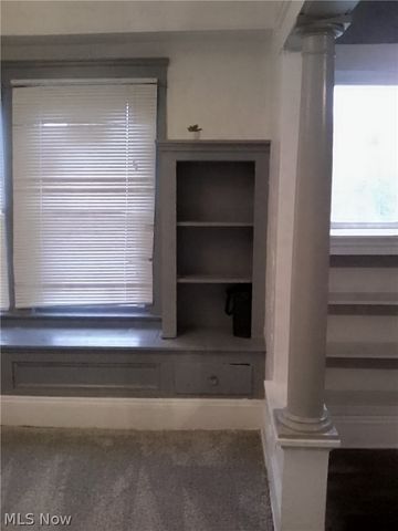 1238 E 145th Street, East Cleveland, OH 44112