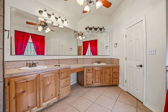 4259 S Lakeview Drive, Gordon, TX 76453