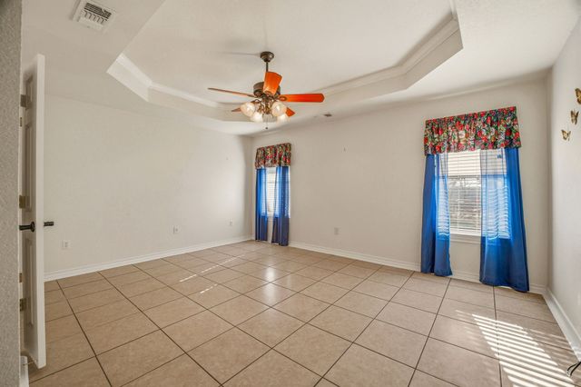 4259 S Lakeview Drive, Gordon, TX 76453