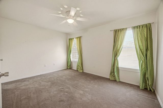 4259 S Lakeview Drive, Gordon, TX 76453