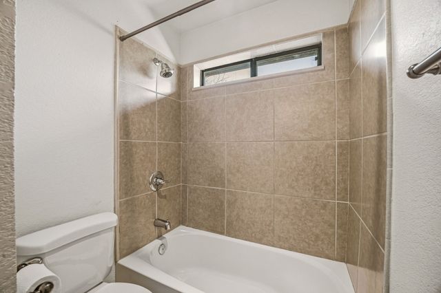 4259 S Lakeview Drive, Gordon, TX 76453