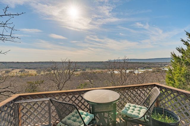 4259 S Lakeview Drive, Gordon, TX 76453