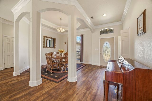 4259 S Lakeview Drive, Gordon, TX 76453