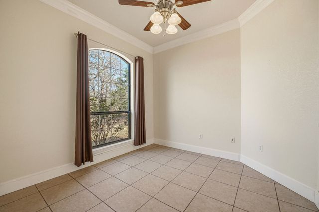 4259 S Lakeview Drive, Gordon, TX 76453