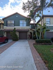 725 Ventura Drive Drive, Satellite Beach, FL 32937