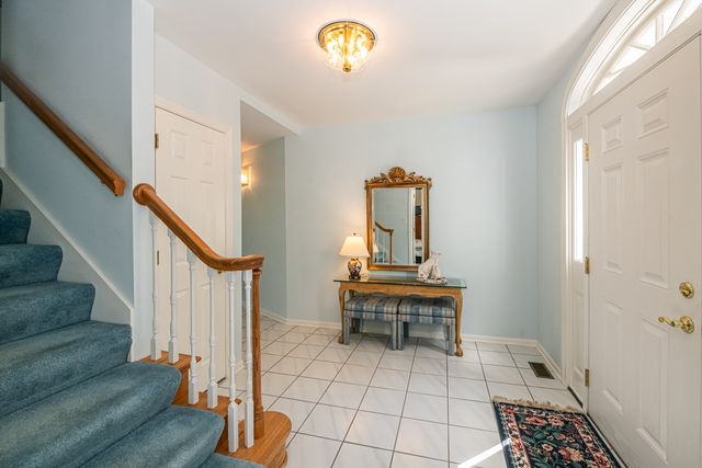 27490 W Wilmot Road, Antioch, IL 60002