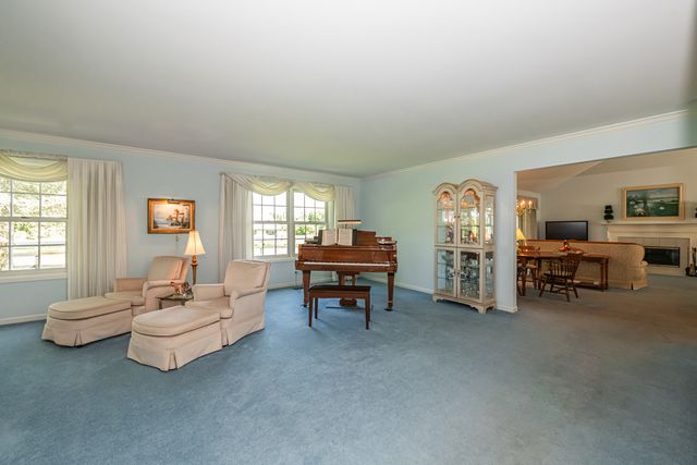 27490 W Wilmot Road, Antioch, IL 60002