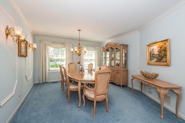 27490 W Wilmot Road, Antioch, IL 60002