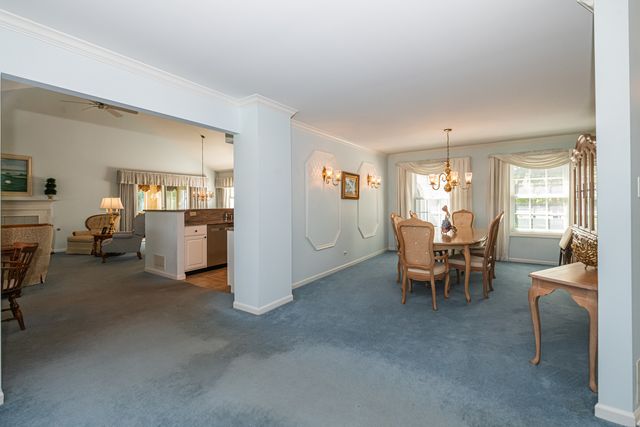 27490 W Wilmot Road, Antioch, IL 60002