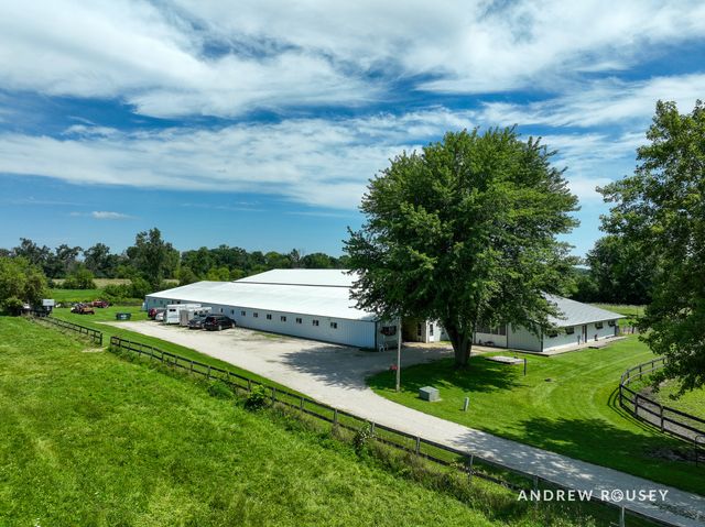 27490 W Wilmot Road, Antioch, IL 60002