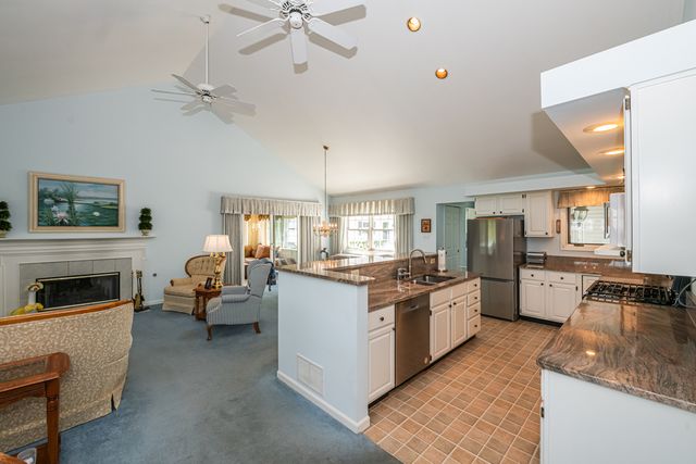 27490 W Wilmot Road, Antioch, IL 60002