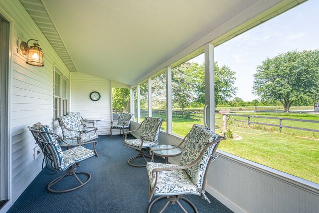 27490 W Wilmot Road, Antioch, IL 60002