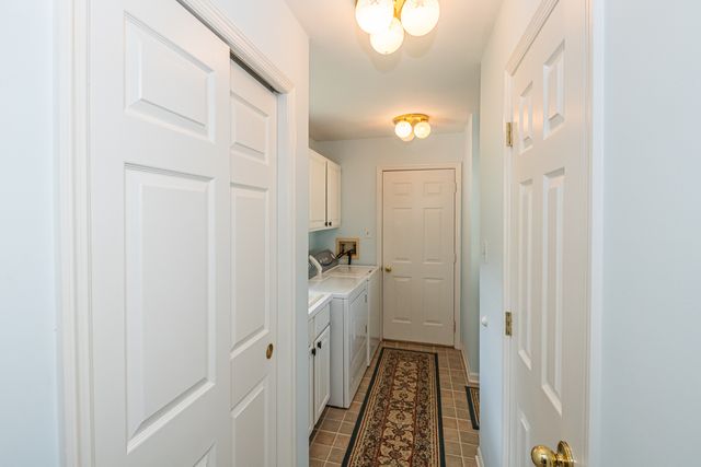 27490 W Wilmot Road, Antioch, IL 60002