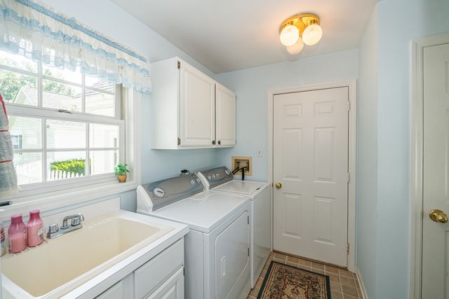 27490 W Wilmot Road, Antioch, IL 60002