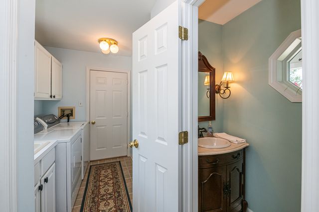 27490 W Wilmot Road, Antioch, IL 60002