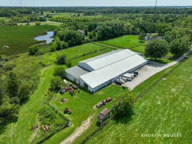 27490 W Wilmot Road, Antioch, IL 60002