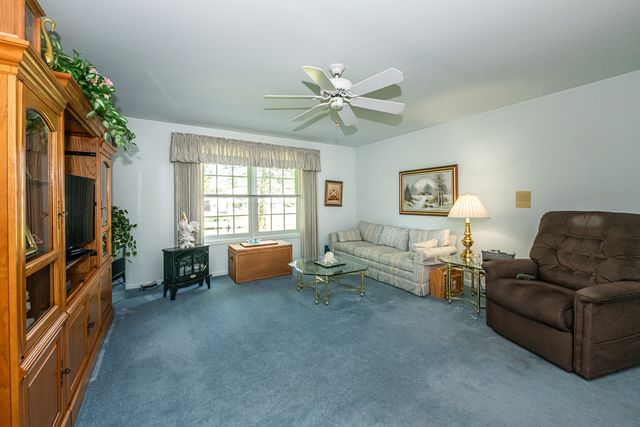 27490 W Wilmot Road, Antioch, IL 60002