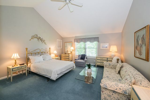 27490 W Wilmot Road, Antioch, IL 60002