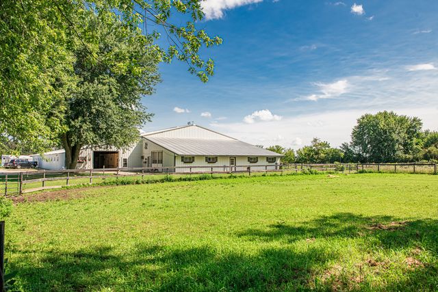 27490 W Wilmot Road, Antioch, IL 60002