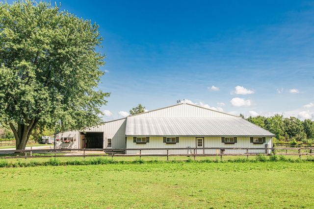 27490 W Wilmot Road, Antioch, IL 60002