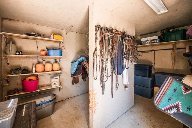 27490 W Wilmot Road, Antioch, IL 60002