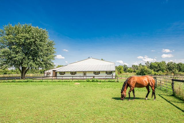 27490 W Wilmot Road, Antioch, IL 60002