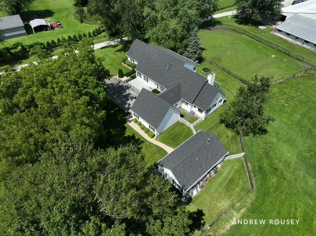 27490 W Wilmot Road, Antioch, IL 60002