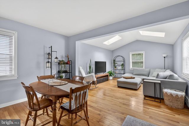 1802 SNYDER ST, Bethlehem, PA 18017