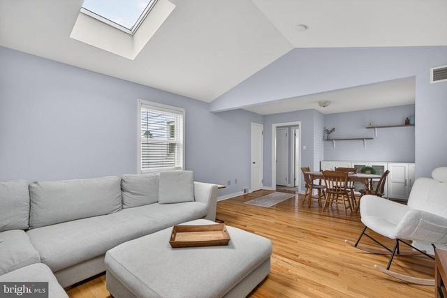 1802 SNYDER ST, Bethlehem, PA 18017