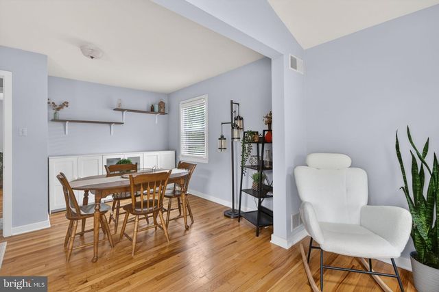 1802 SNYDER ST, Bethlehem, PA 18017