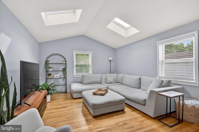 1802 SNYDER ST, Bethlehem, PA 18017