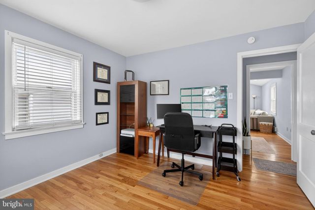 1802 SNYDER ST, Bethlehem, PA 18017