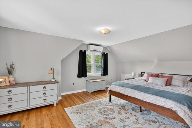 1802 SNYDER ST, Bethlehem, PA 18017