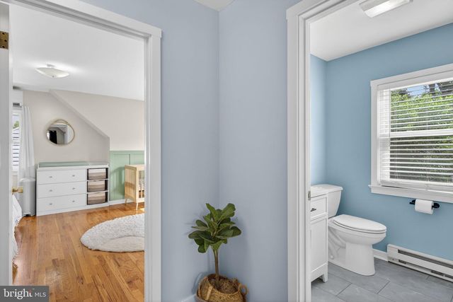 1802 SNYDER ST, Bethlehem, PA 18017