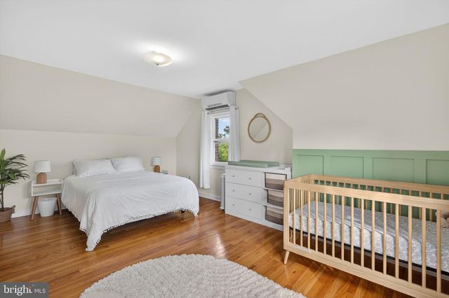 1802 SNYDER ST, Bethlehem, PA 18017