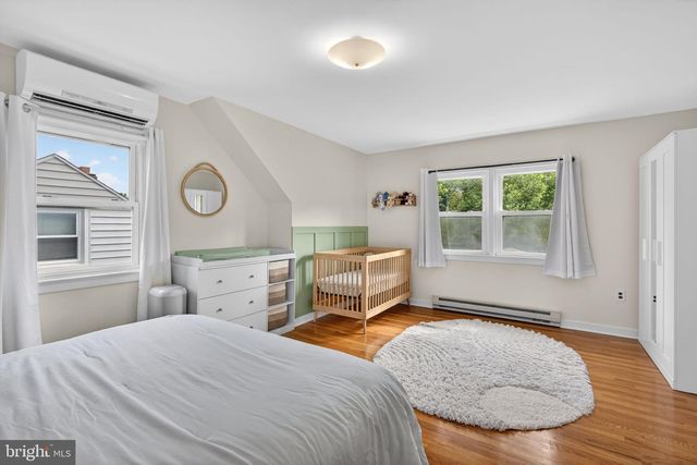 1802 SNYDER ST, Bethlehem, PA 18017