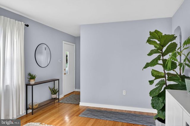 1802 SNYDER ST, Bethlehem, PA 18017