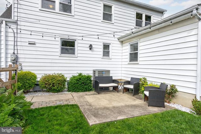 1802 SNYDER ST, Bethlehem, PA 18017