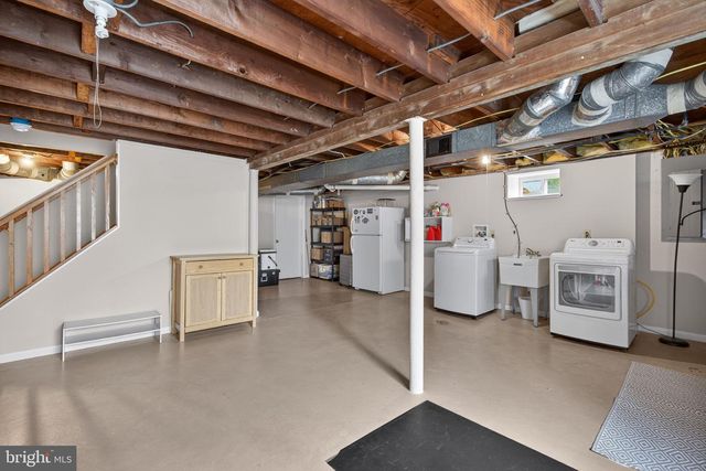 1802 SNYDER ST, Bethlehem, PA 18017