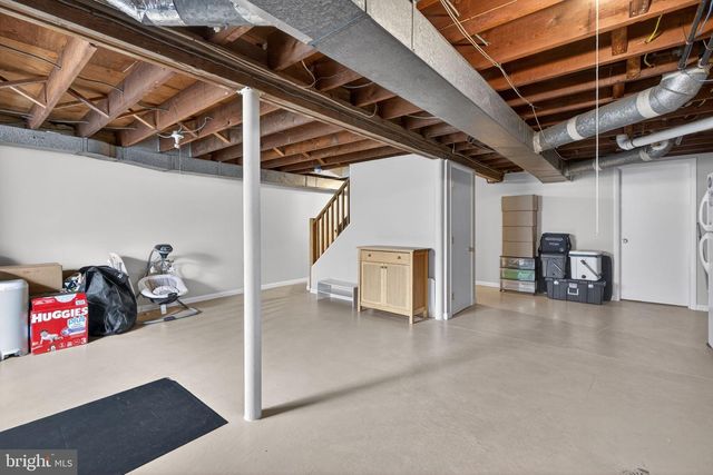 1802 SNYDER ST, Bethlehem, PA 18017