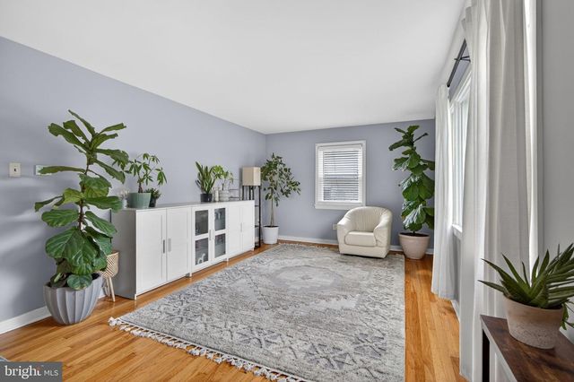 1802 SNYDER ST, Bethlehem, PA 18017