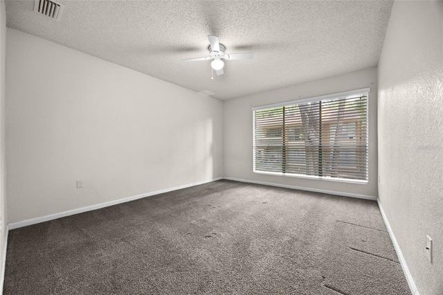 1810 NW 23RD BOULEVARD 203, Gainesville, FL 32605