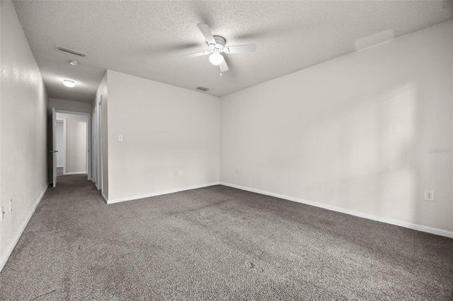 1810 NW 23RD BOULEVARD 203, Gainesville, FL 32605