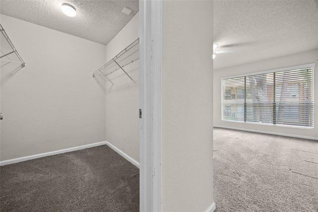1810 NW 23RD BOULEVARD 203, Gainesville, FL 32605