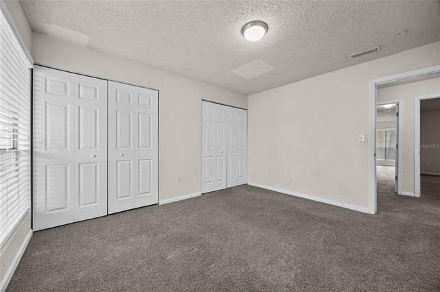 1810 NW 23RD BOULEVARD 203, Gainesville, FL 32605